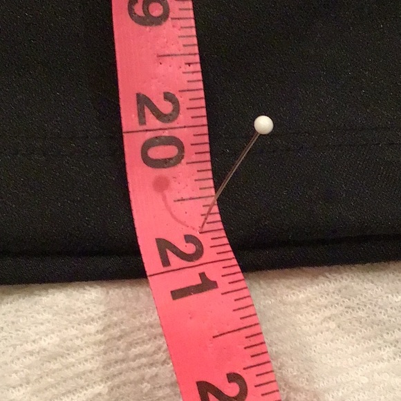 NEW FOREVER 21 plus size skirt - Picture 10 of 10